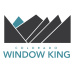 Colorado Window King Logo